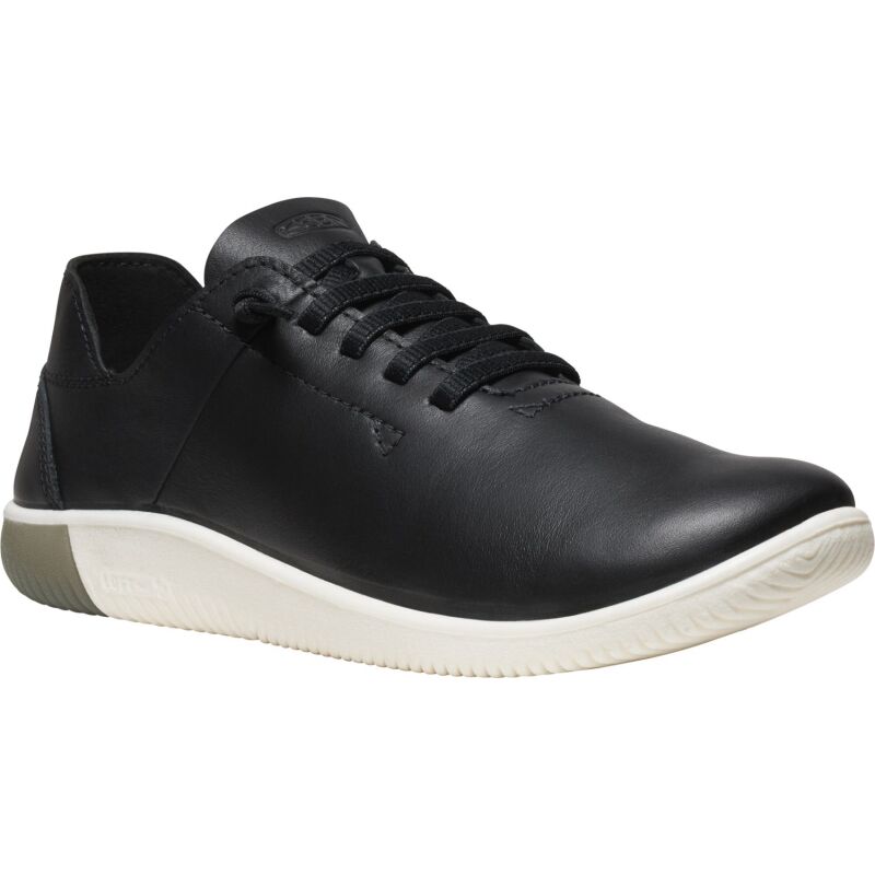 Keen Knx Unlined Women's Black/Star White