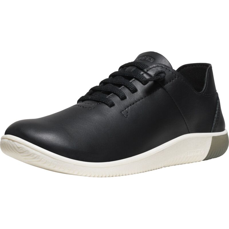 Keen Knx Unlined Women's Black/Star White