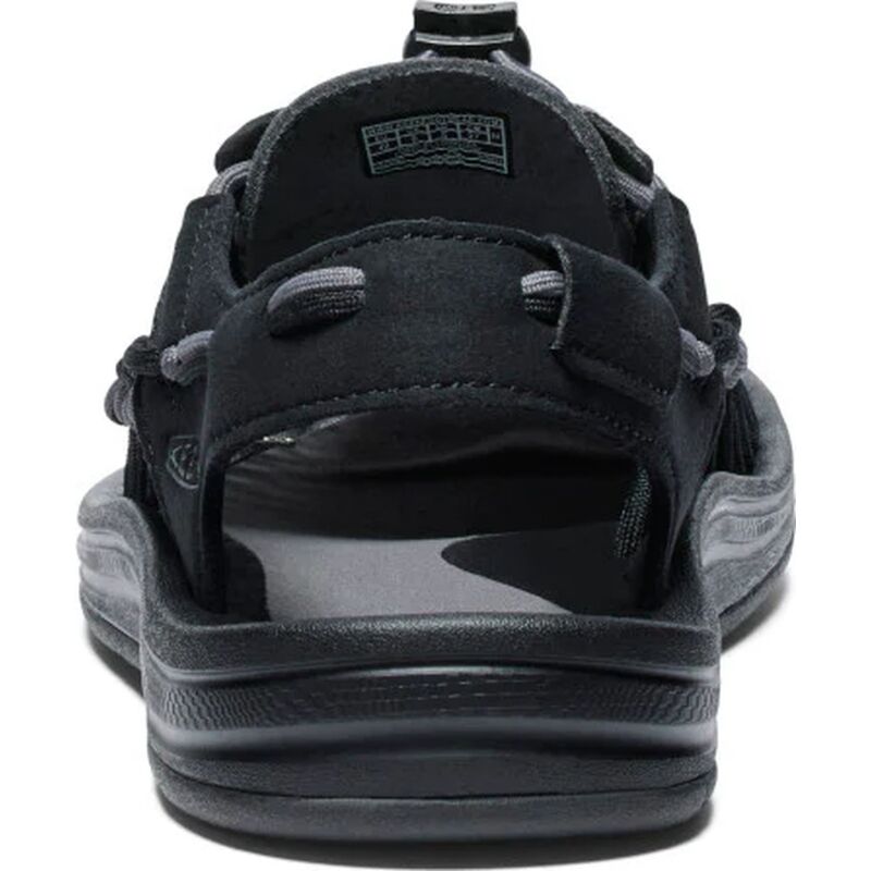 Keen UNEEK 1028863 MAGNET/STEEL GREY