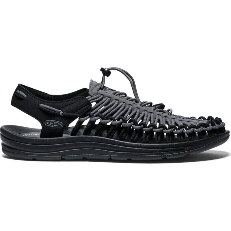 Keen UNEEK 1028863 MAGNET/STEEL GREY
