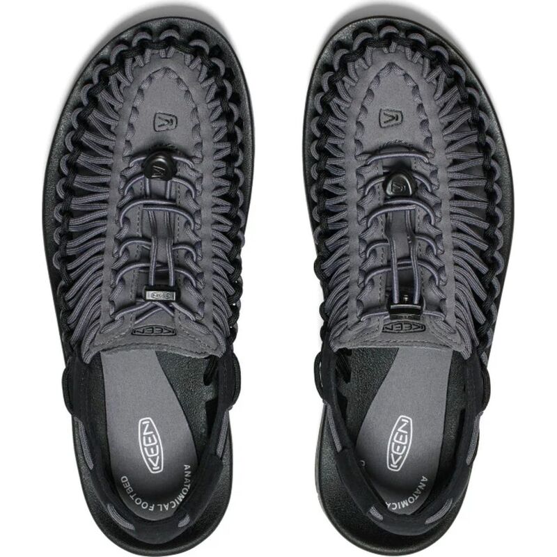 Keen UNEEK 1028863 MAGNET/STEEL GREY