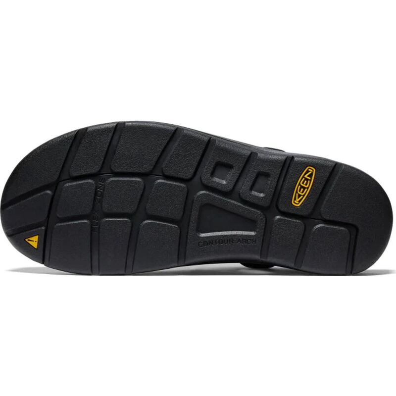 Keen UNEEK 1028863 MAGNET/STEEL GREY