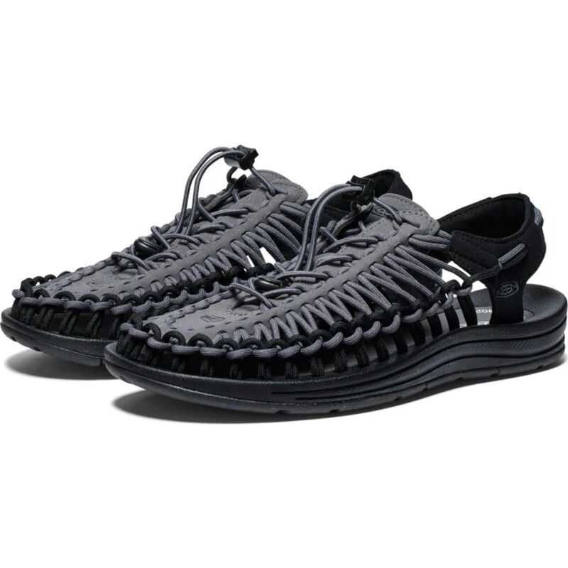 Keen UNEEK 1028863 MAGNET/STEEL GREY
