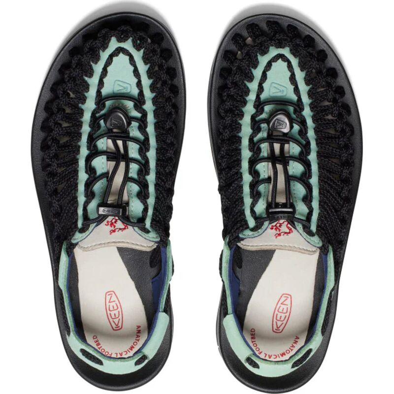 Keen UNEEK 1028871 YEAR OF THE DRAGON