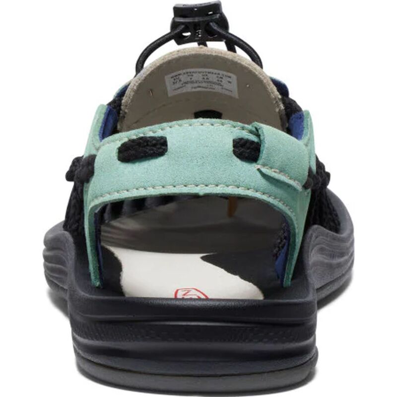 Keen UNEEK 1028871 YEAR OF THE DRAGON