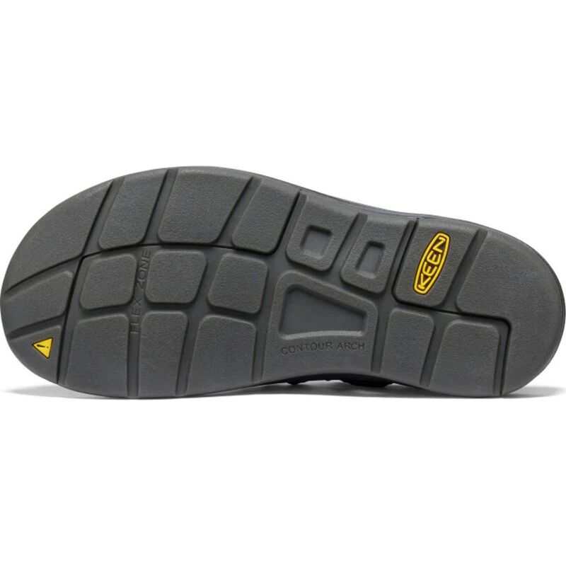Keen UNEEK 1028871 YEAR OF THE DRAGON