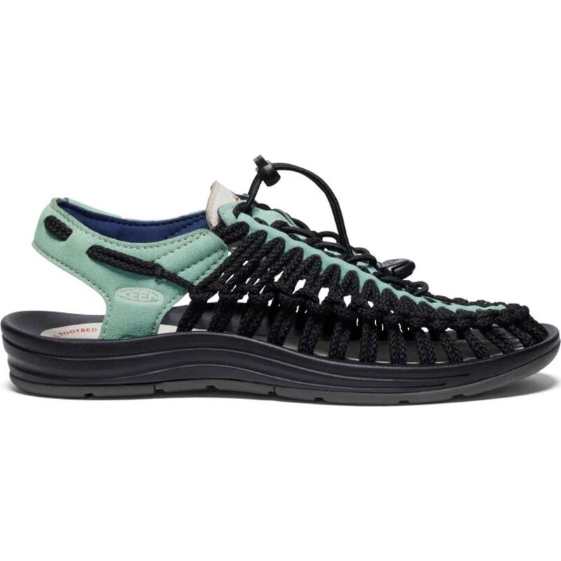 Keen UNEEK 1028871 YEAR OF THE DRAGON