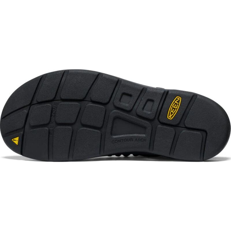 Keen UNEEK 1028865 YEAR OF THE DRAGON