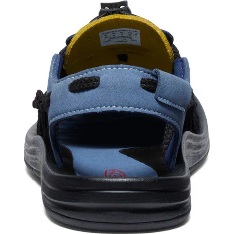 Keen UNEEK 1028865 YEAR OF THE DRAGON