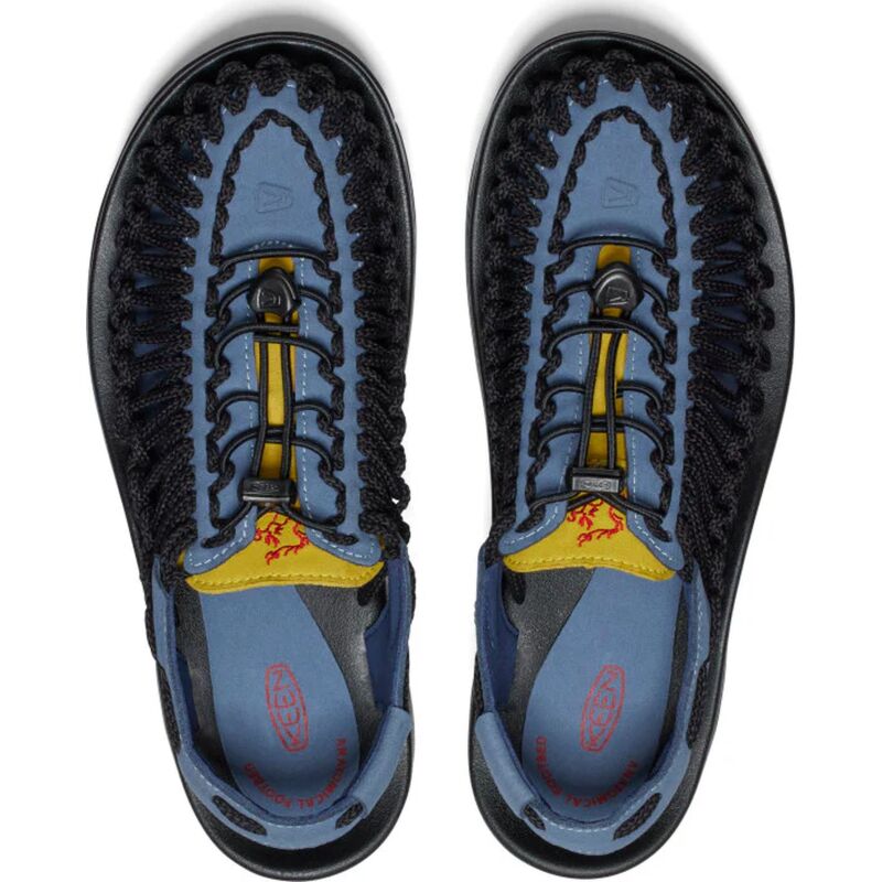 Keen UNEEK 1028865 YEAR OF THE DRAGON