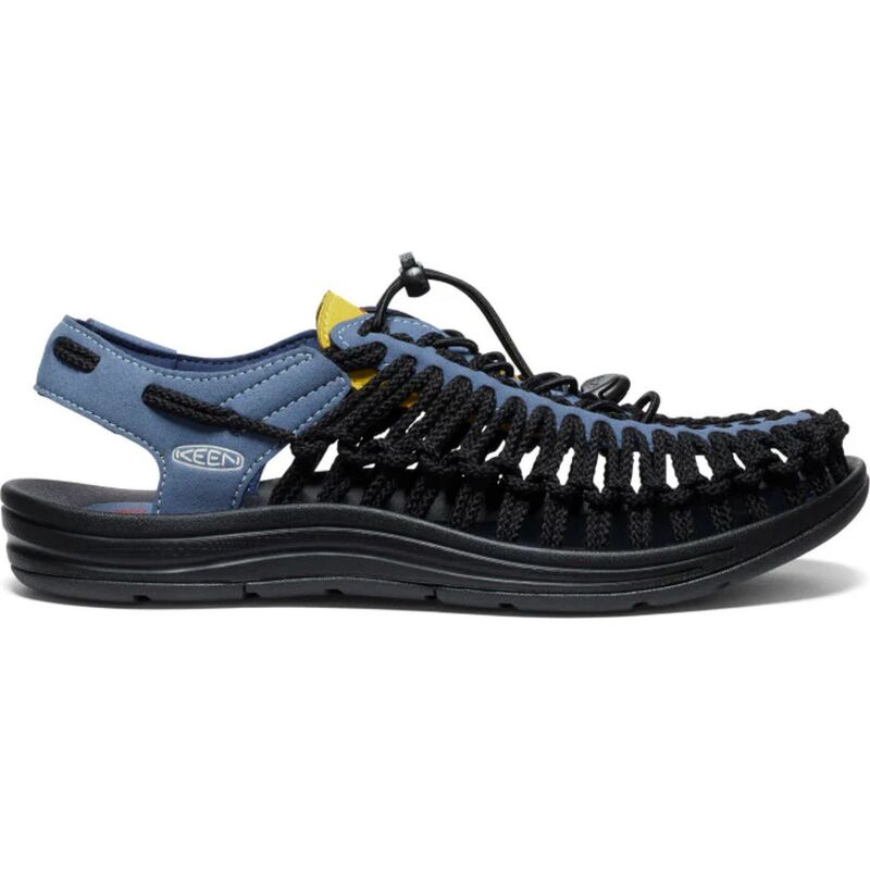 Keen UNEEK 1028865 YEAR OF THE DRAGON