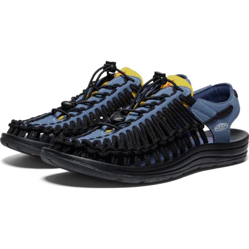 Keen UNEEK 1028865 YEAR OF THE DRAGON