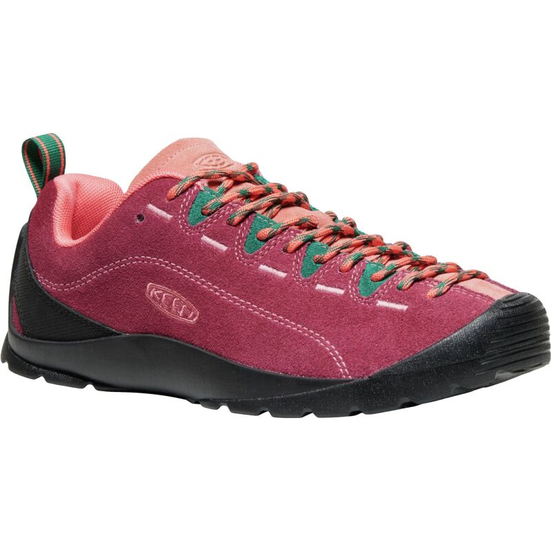 Keen JASPER 1030729 Beaujolais/Dubarry