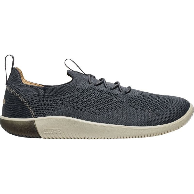 Keen KNX KNIT LACE 1030080 Black/Magnet