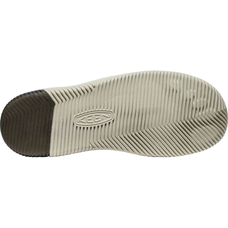 Keen KNX KNIT LACE 1030080 Black/Magnet