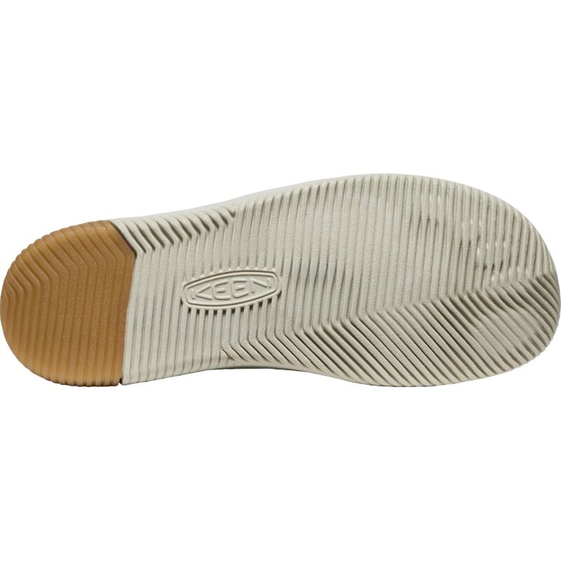 Keen KNX Knit Sneaker Men's Martini Olive/Plaza Taupe
