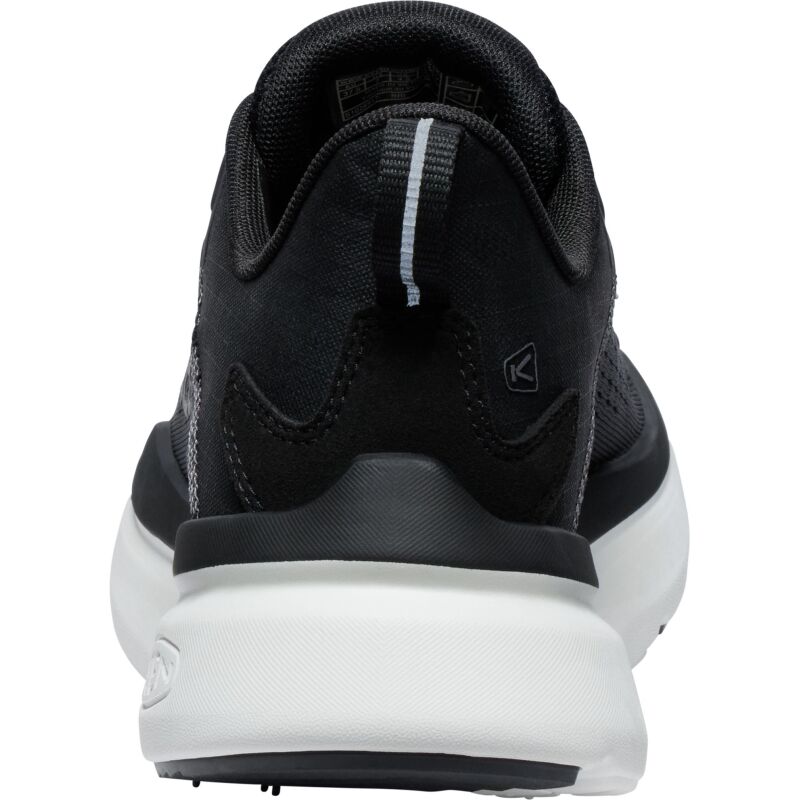 Keen WK450E 1028917 BLACK/STAR WHITE