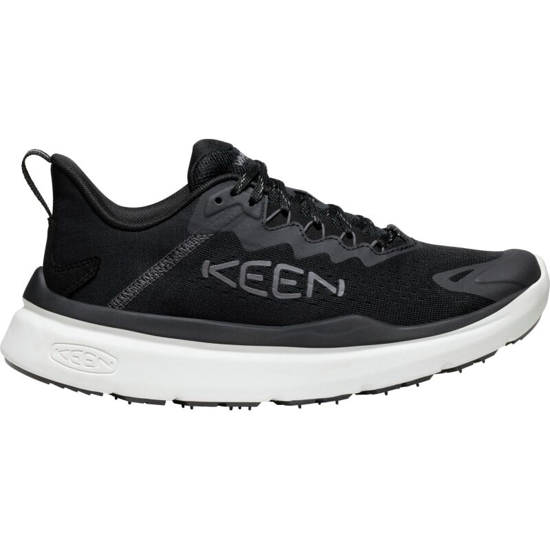 Keen WK450E 1028917 BLACK/STAR WHITE