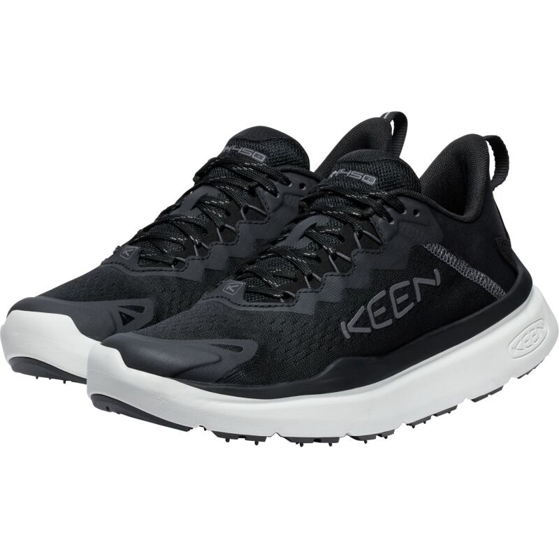 Keen WK450E 1028917 BLACK/STAR WHITE