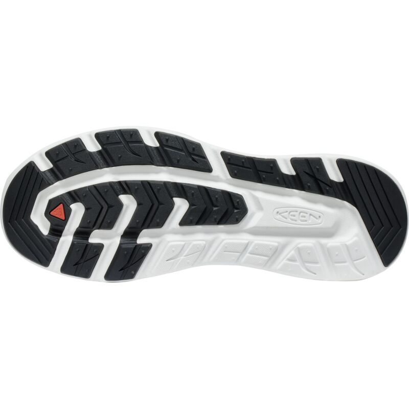 Keen WK450E 1028917 BLACK/STAR WHITE