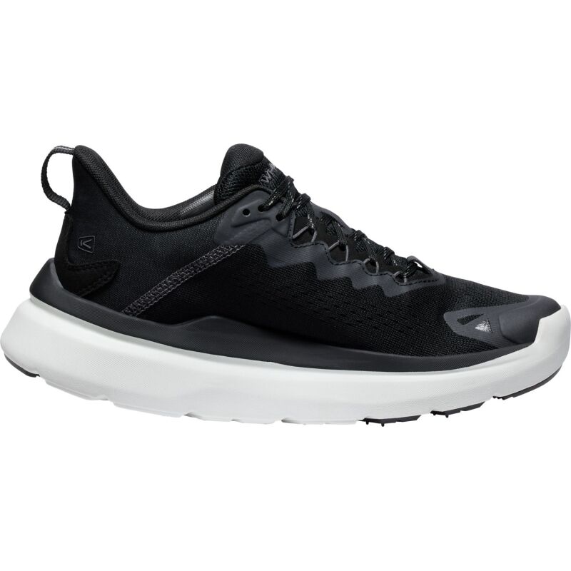 Keen WK450E 1028917 BLACK/STAR WHITE