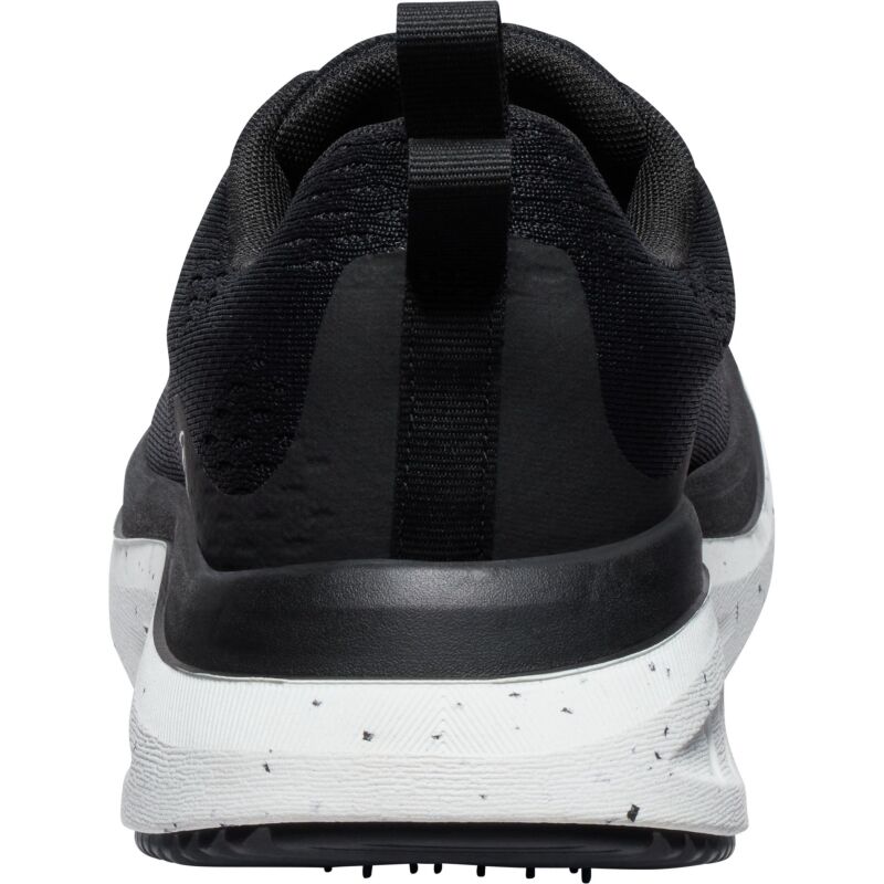 Keen WK400 1028886 BLACK/WHITE