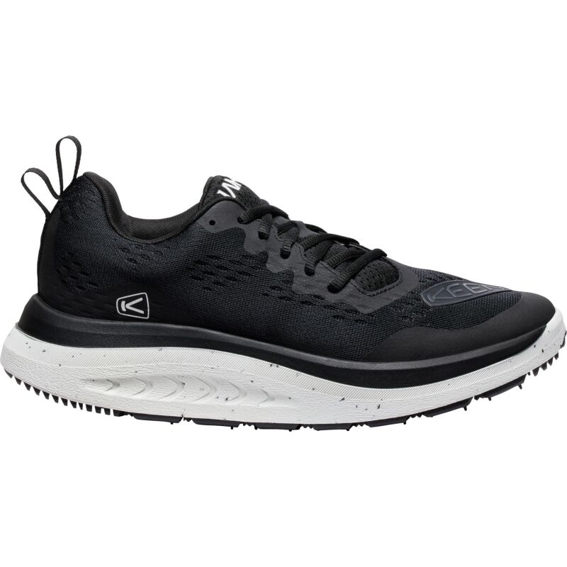 Keen WK400 1028886 BLACK/WHITE