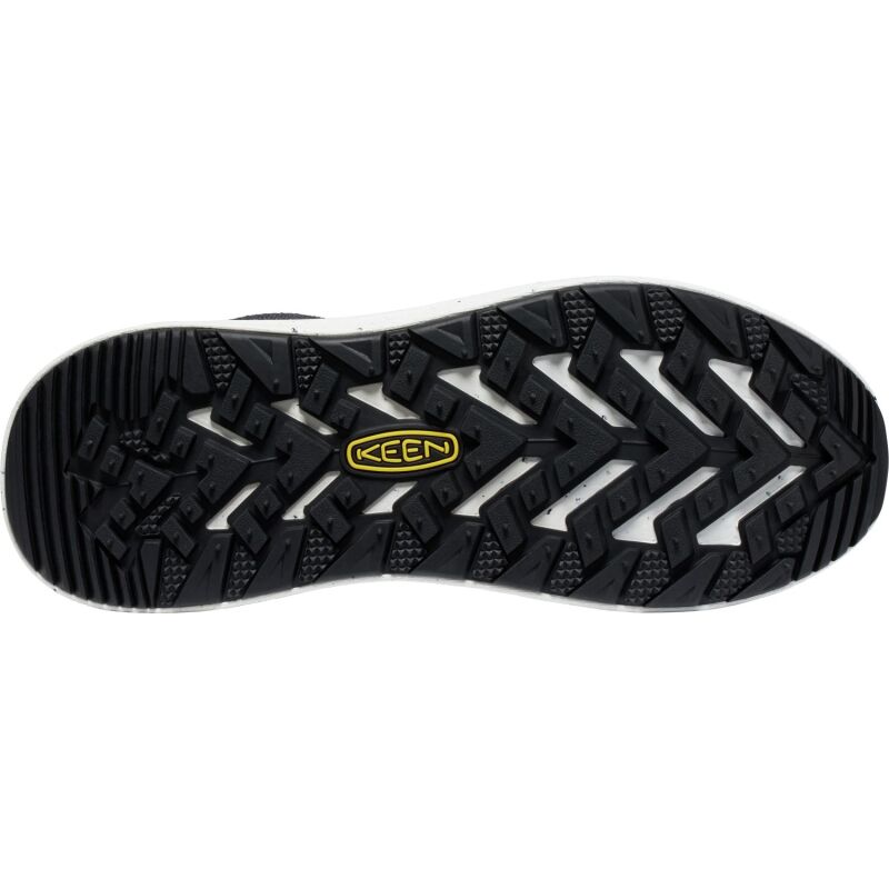 Keen WK400 1028886 BLACK/WHITE