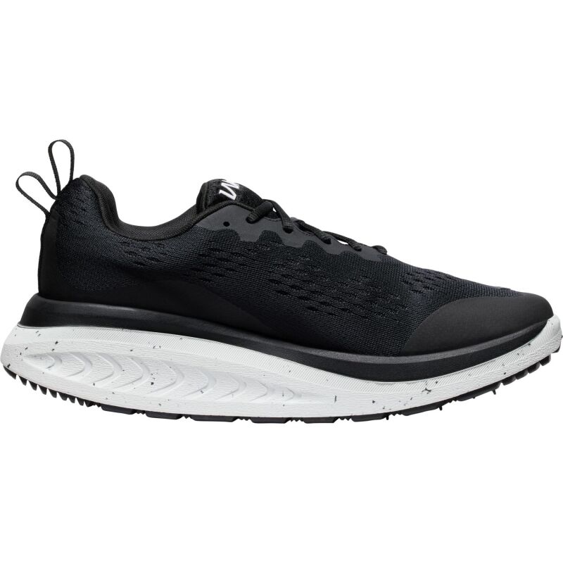 Keen WK400 1028886 BLACK/WHITE