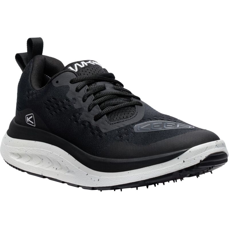 Keen WK400 1028886 BLACK/WHITE