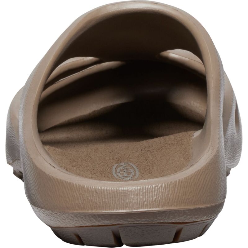 Keen SHANTI 1028820 DARK MOCHA