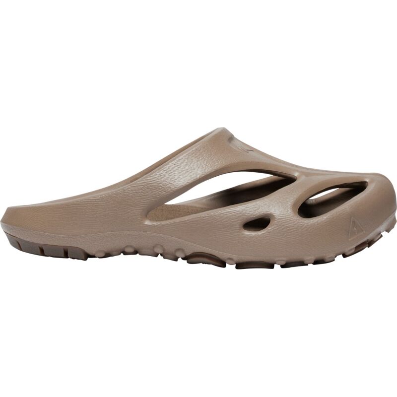Keen SHANTI 1028820 DARK MOCHA