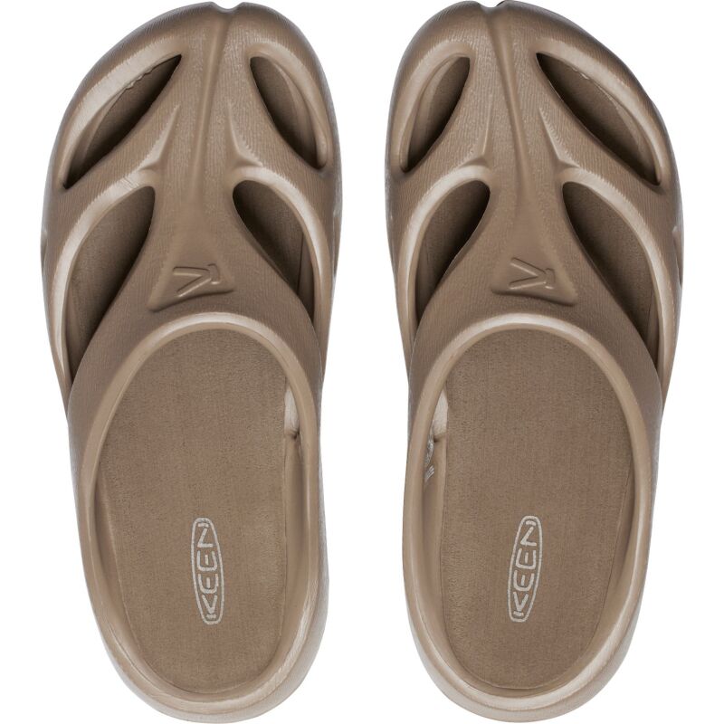 Keen SHANTI 1028820 DARK MOCHA