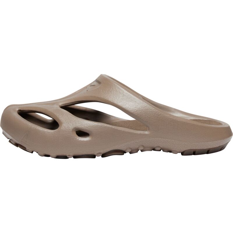 Keen SHANTI 1028820 DARK MOCHA