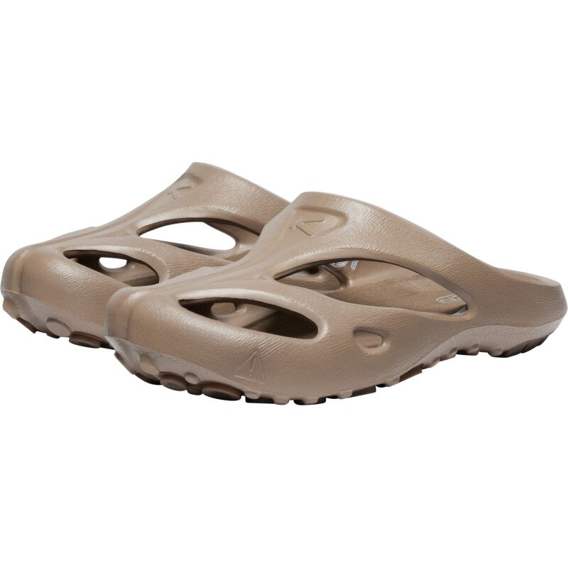 Keen SHANTI 1028820 DARK MOCHA
