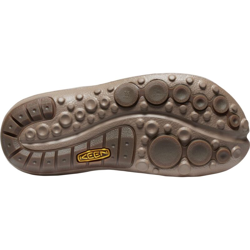 Keen SHANTI 1028820 DARK MOCHA