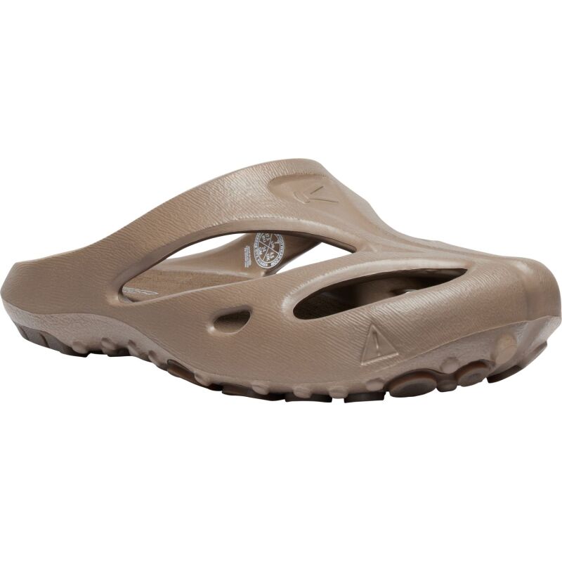 Keen SHANTI 1028820 DARK MOCHA