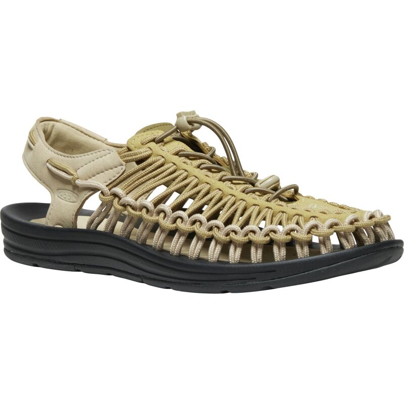 Keen UNEEK 1030572 Khaki/Martini Olive