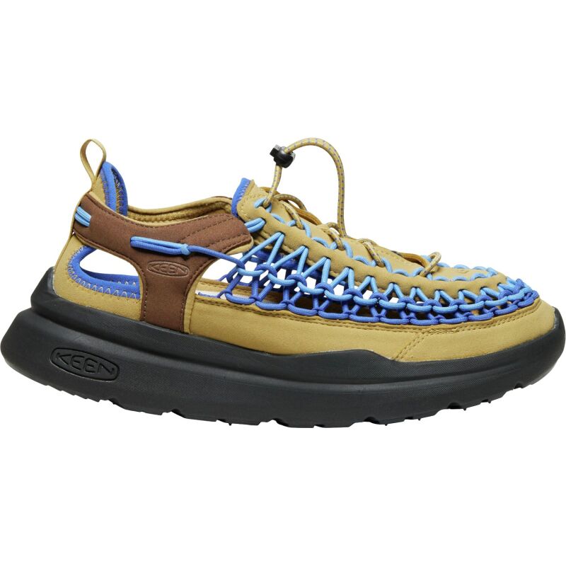 Keen UNEEK WK 1030273 Khaki/Black