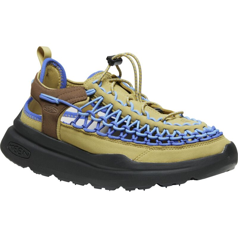 Keen UNEEK WK 1030273 Khaki/Black
