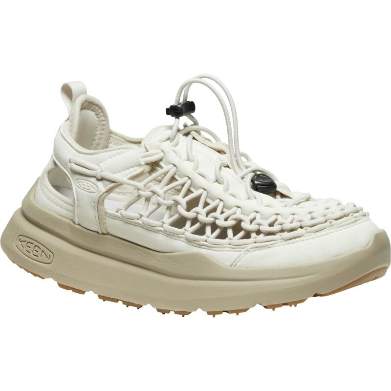 Keen UNEEK WK Women's Birch/Plaza Taupe