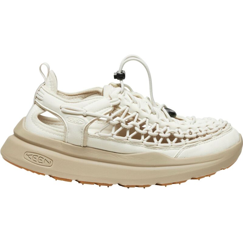 Keen UNEEK WK Women's Birch/Plaza Taupe