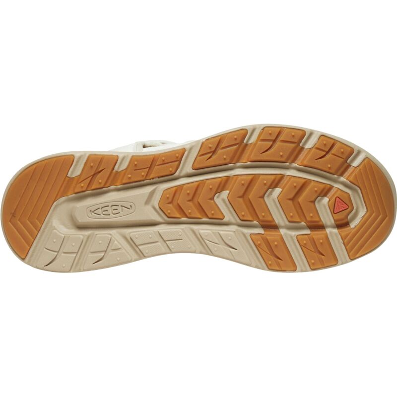 Keen UNEEK WK Women's Birch/Plaza Taupe