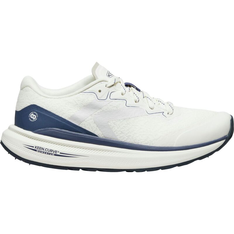 Keen WK500 1030325 Star White/Naval Academy