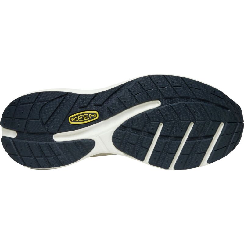 Keen WK500 1030325 Star White/Naval Academy