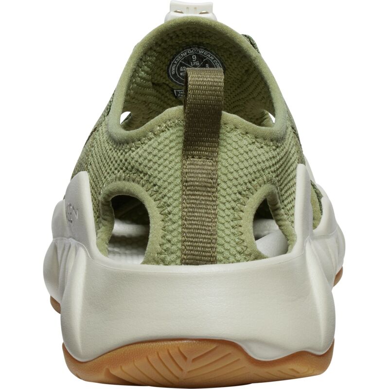 Keen HYPERPORT H2 1028654 MARTINI OLIVE/PLAZA TAUPE