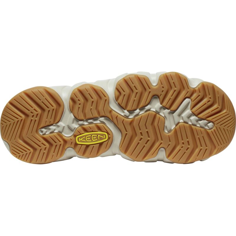 Keen HYPERPORT H2 1028654 MARTINI OLIVE/PLAZA TAUPE