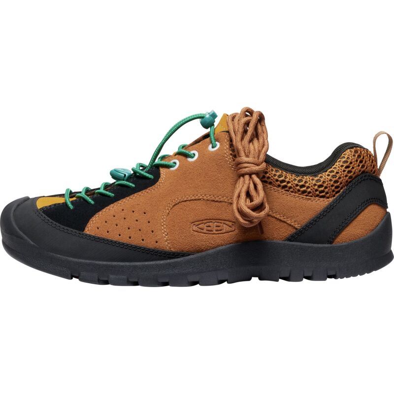 Keen JASPER "ROCKS" SP 1028330 KEEN MAPLE/JOLLY GREEN