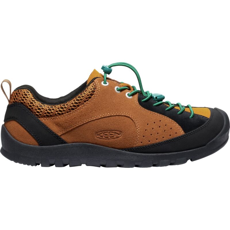 Keen JASPER "ROCKS" SP 1028330 KEEN MAPLE/JOLLY GREEN