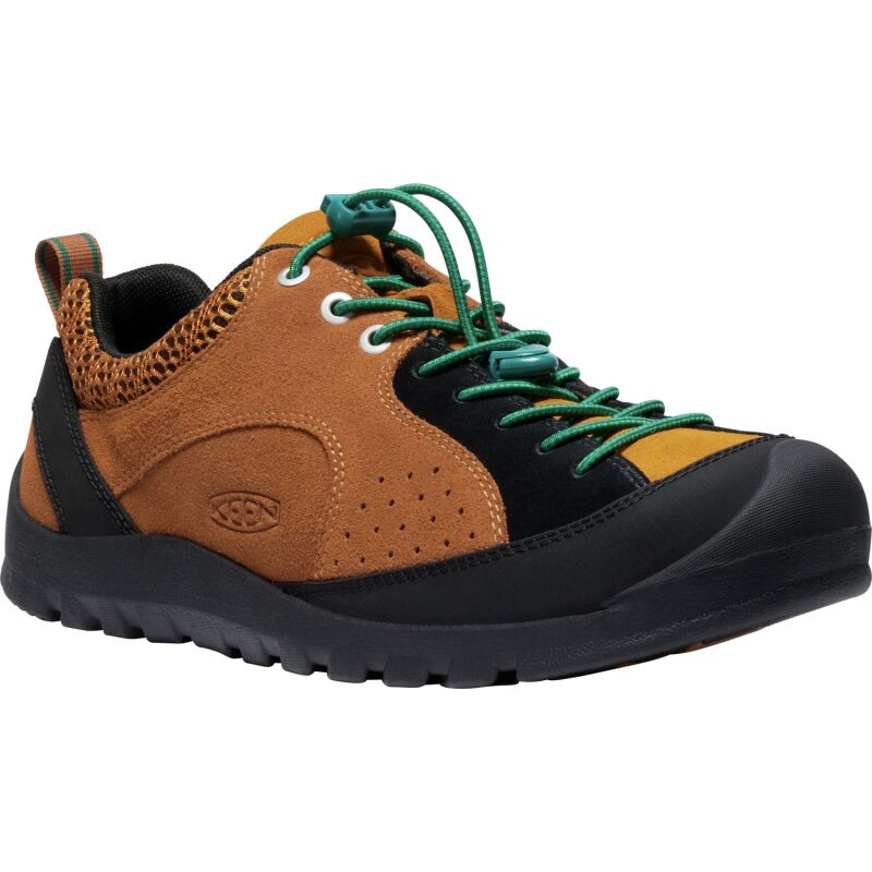 Keen JASPER "ROCKS" SP 1028330 KEEN MAPLE/JOLLY GREEN